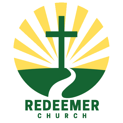 Redeemer Church